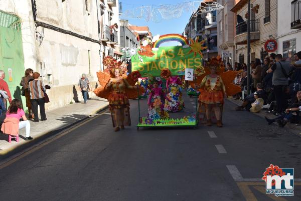 Desfile Domingo de Piñata Carnaval Miguelturra 2019-lote1-Fuente imagen Area Comunicacion Ayuntamiento Miguelturra-073