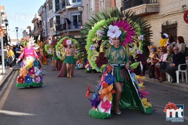 Desfile Domingo de Piñata Carnaval Miguelturra 2019-lote1-Fuente imagen Area Comunicacion Ayuntamiento Miguelturra-074