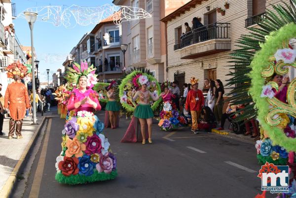 Desfile Domingo de Piñata Carnaval Miguelturra 2019-lote1-Fuente imagen Area Comunicacion Ayuntamiento Miguelturra-076