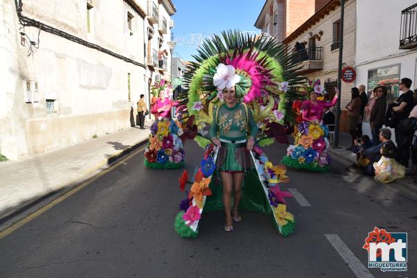 Desfile Domingo de Piñata Carnaval Miguelturra 2019-lote1-Fuente imagen Area Comunicacion Ayuntamiento Miguelturra-077
