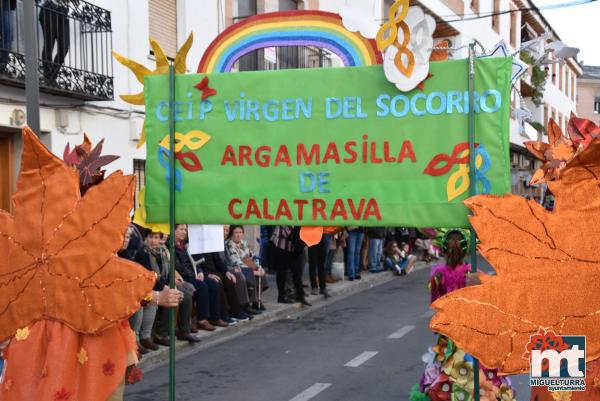 Desfile Domingo de Piñata Carnaval Miguelturra 2019-lote1-Fuente imagen Area Comunicacion Ayuntamiento Miguelturra-078