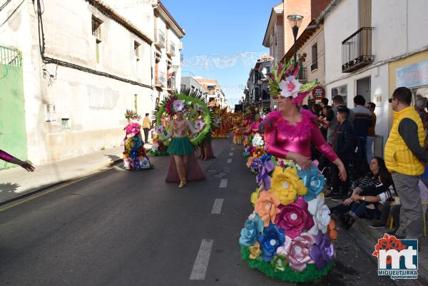 Desfile Domingo de Piñata Carnaval Miguelturra 2019-lote1-Fuente imagen Area Comunicacion Ayuntamiento Miguelturra-079