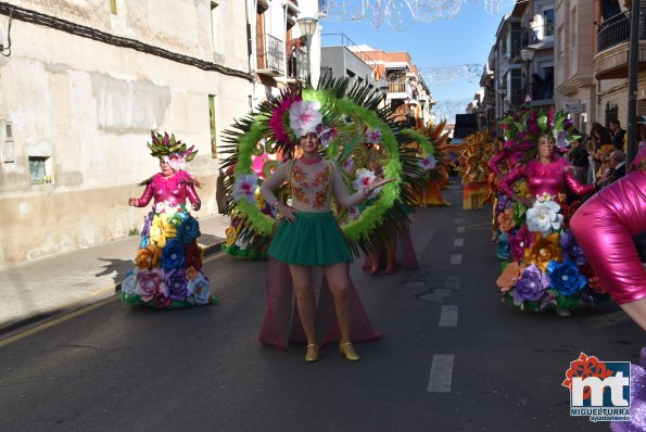 Desfile Domingo de Piñata Carnaval Miguelturra 2019-lote1-Fuente imagen Area Comunicacion Ayuntamiento Miguelturra-080