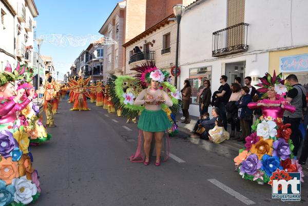 Desfile Domingo de Piñata Carnaval Miguelturra 2019-lote1-Fuente imagen Area Comunicacion Ayuntamiento Miguelturra-081