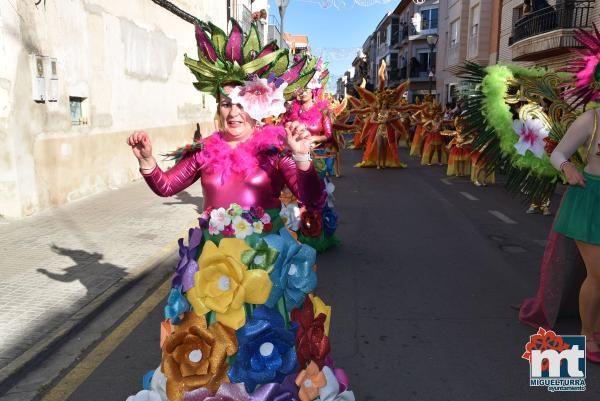 Desfile Domingo de Piñata Carnaval Miguelturra 2019-lote1-Fuente imagen Area Comunicacion Ayuntamiento Miguelturra-082