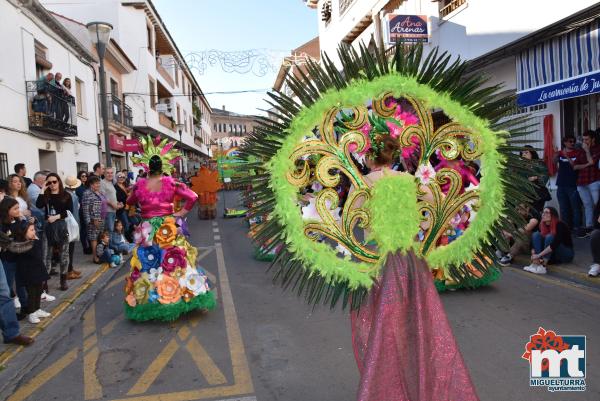 Desfile Domingo de Piñata Carnaval Miguelturra 2019-lote1-Fuente imagen Area Comunicacion Ayuntamiento Miguelturra-083