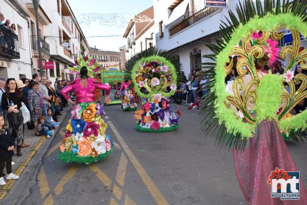 Desfile Domingo de Piñata Carnaval Miguelturra 2019-lote1-Fuente imagen Area Comunicacion Ayuntamiento Miguelturra-084
