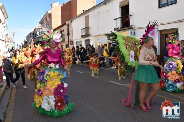 Desfile Domingo de Piñata Carnaval Miguelturra 2019-lote1-Fuente imagen Area Comunicacion Ayuntamiento Miguelturra-086
