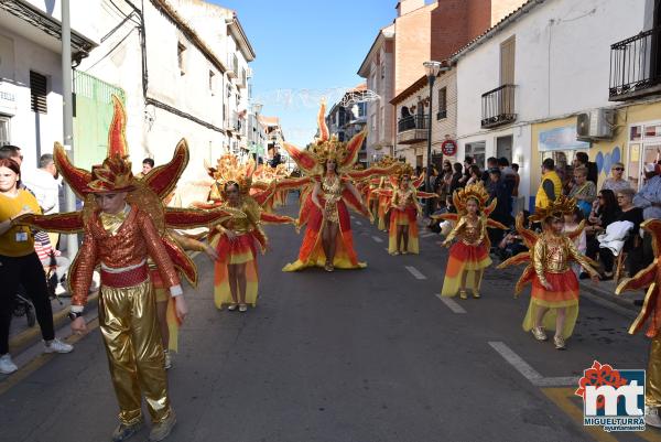 Desfile Domingo de Piñata Carnaval Miguelturra 2019-lote1-Fuente imagen Area Comunicacion Ayuntamiento Miguelturra-087