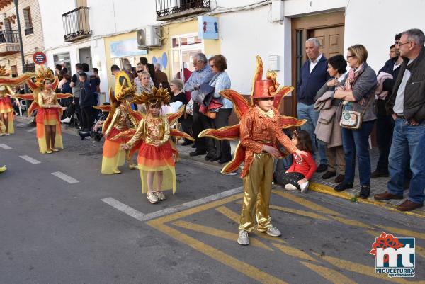 Desfile Domingo de Piñata Carnaval Miguelturra 2019-lote1-Fuente imagen Area Comunicacion Ayuntamiento Miguelturra-088
