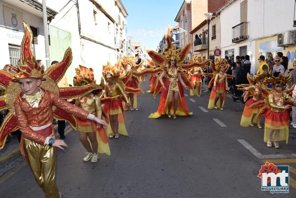 Desfile Domingo de Piñata Carnaval Miguelturra 2019-lote1-Fuente imagen Area Comunicacion Ayuntamiento Miguelturra-089