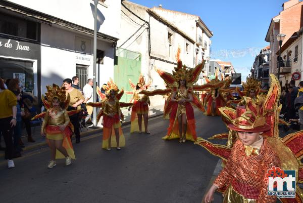 Desfile Domingo de Piñata Carnaval Miguelturra 2019-lote1-Fuente imagen Area Comunicacion Ayuntamiento Miguelturra-090