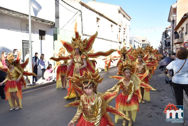 Desfile Domingo de Piñata Carnaval Miguelturra 2019-lote1-Fuente imagen Area Comunicacion Ayuntamiento Miguelturra-091
