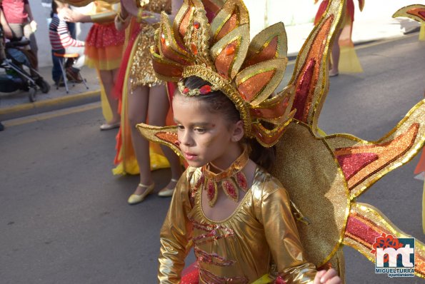 Desfile Domingo de Piñata Carnaval Miguelturra 2019-lote1-Fuente imagen Area Comunicacion Ayuntamiento Miguelturra-092