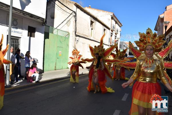 Desfile Domingo de Piñata Carnaval Miguelturra 2019-lote1-Fuente imagen Area Comunicacion Ayuntamiento Miguelturra-093
