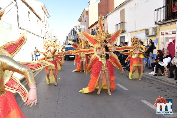 Desfile Domingo de Piñata Carnaval Miguelturra 2019-lote1-Fuente imagen Area Comunicacion Ayuntamiento Miguelturra-094