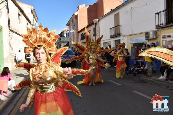 Desfile Domingo de Piñata Carnaval Miguelturra 2019-lote1-Fuente imagen Area Comunicacion Ayuntamiento Miguelturra-095