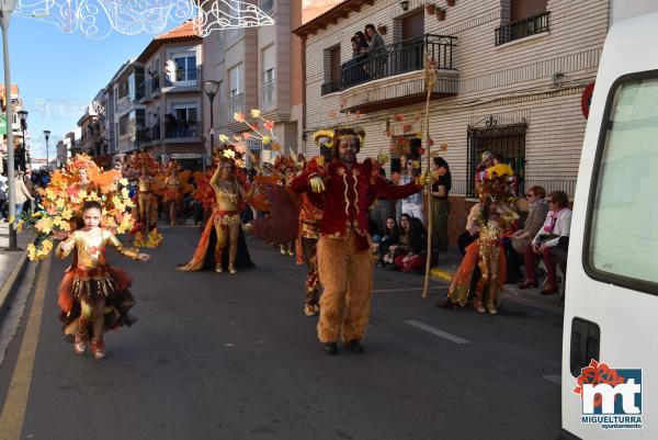 Desfile Domingo de Piñata Carnaval Miguelturra 2019-lote1-Fuente imagen Area Comunicacion Ayuntamiento Miguelturra-096