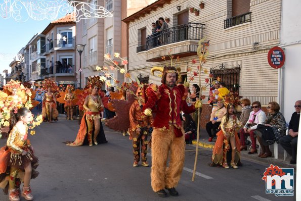 Desfile Domingo de Piñata Carnaval Miguelturra 2019-lote1-Fuente imagen Area Comunicacion Ayuntamiento Miguelturra-097