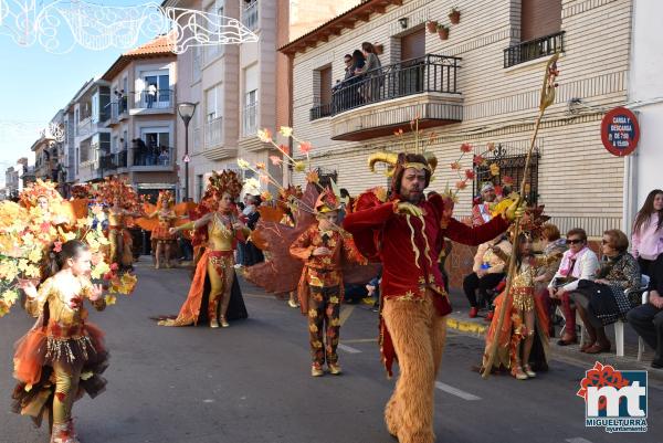 Desfile Domingo de Piñata Carnaval Miguelturra 2019-lote1-Fuente imagen Area Comunicacion Ayuntamiento Miguelturra-098