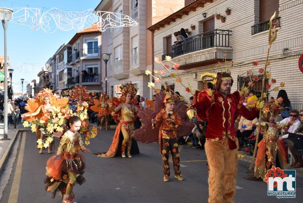 Desfile Domingo de Piñata Carnaval Miguelturra 2019-lote1-Fuente imagen Area Comunicacion Ayuntamiento Miguelturra-099