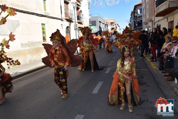 Desfile Domingo de Piñata Carnaval Miguelturra 2019-lote1-Fuente imagen Area Comunicacion Ayuntamiento Miguelturra-100