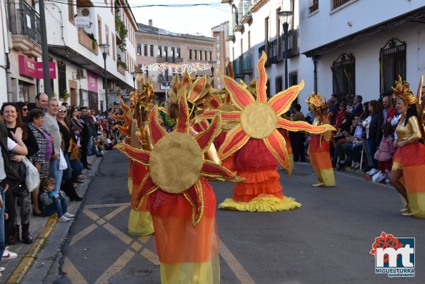 Desfile Domingo de Piñata Carnaval Miguelturra 2019-lote1-Fuente imagen Area Comunicacion Ayuntamiento Miguelturra-101