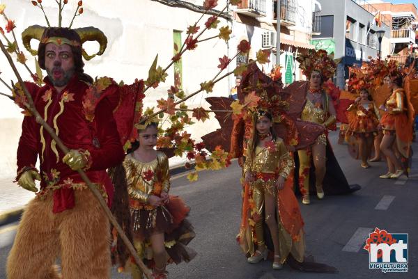 Desfile Domingo de Piñata Carnaval Miguelturra 2019-lote1-Fuente imagen Area Comunicacion Ayuntamiento Miguelturra-102