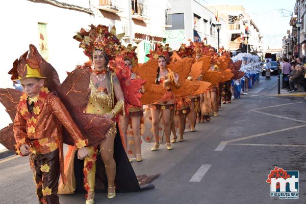 Desfile Domingo de Piñata Carnaval Miguelturra 2019-lote1-Fuente imagen Area Comunicacion Ayuntamiento Miguelturra-103