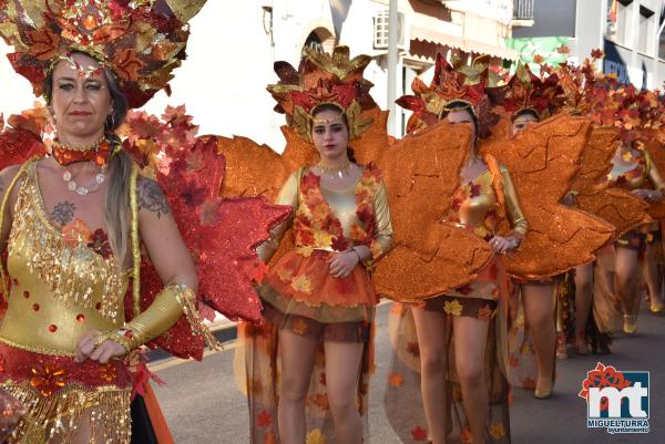 Desfile Domingo de Piñata Carnaval Miguelturra 2019-lote1-Fuente imagen Area Comunicacion Ayuntamiento Miguelturra-104