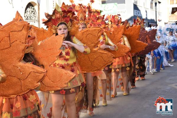 Desfile Domingo de Piñata Carnaval Miguelturra 2019-lote1-Fuente imagen Area Comunicacion Ayuntamiento Miguelturra-105