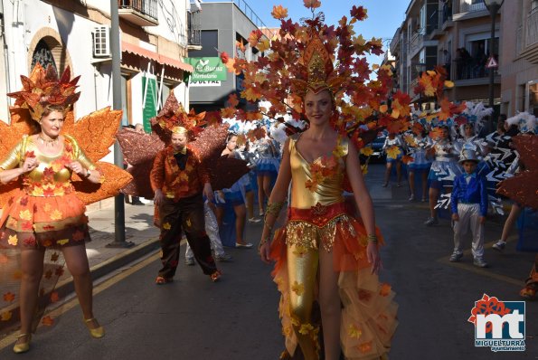 Desfile Domingo de Piñata Carnaval Miguelturra 2019-lote1-Fuente imagen Area Comunicacion Ayuntamiento Miguelturra-106