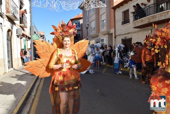 Desfile Domingo de Piñata Carnaval Miguelturra 2019-lote1-Fuente imagen Area Comunicacion Ayuntamiento Miguelturra-107