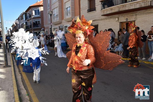 Desfile Domingo de Piñata Carnaval Miguelturra 2019-lote1-Fuente imagen Area Comunicacion Ayuntamiento Miguelturra-108