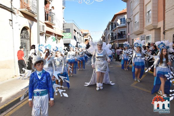 Desfile Domingo de Piñata Carnaval Miguelturra 2019-lote1-Fuente imagen Area Comunicacion Ayuntamiento Miguelturra-109