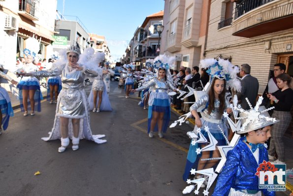 Desfile Domingo de Piñata Carnaval Miguelturra 2019-lote1-Fuente imagen Area Comunicacion Ayuntamiento Miguelturra-110