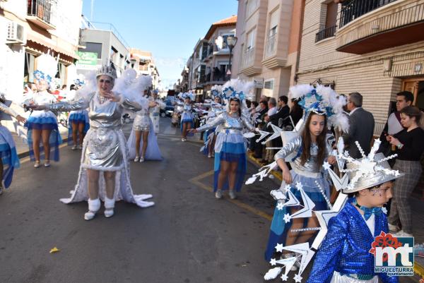 Desfile Domingo de Piñata Carnaval Miguelturra 2019-lote1-Fuente imagen Area Comunicacion Ayuntamiento Miguelturra-110