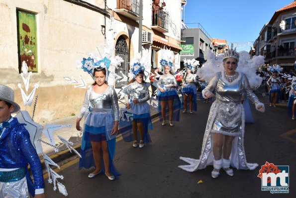 Desfile Domingo de Piñata Carnaval Miguelturra 2019-lote1-Fuente imagen Area Comunicacion Ayuntamiento Miguelturra-111