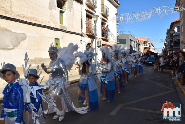 Desfile Domingo de Piñata Carnaval Miguelturra 2019-lote1-Fuente imagen Area Comunicacion Ayuntamiento Miguelturra-112