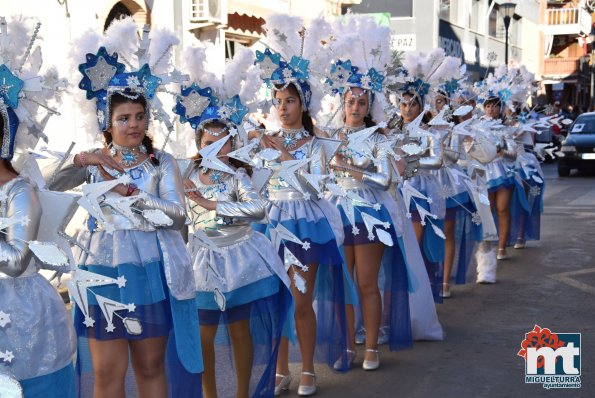 Desfile Domingo de Piñata Carnaval Miguelturra 2019-lote1-Fuente imagen Area Comunicacion Ayuntamiento Miguelturra-114
