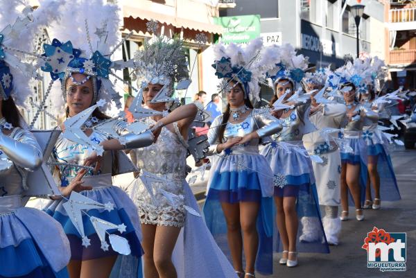 Desfile Domingo de Piñata Carnaval Miguelturra 2019-lote1-Fuente imagen Area Comunicacion Ayuntamiento Miguelturra-115