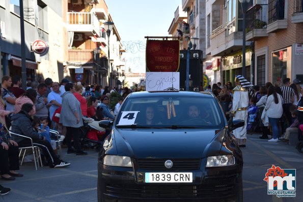 Desfile Domingo de Piñata Carnaval Miguelturra 2019-lote1-Fuente imagen Area Comunicacion Ayuntamiento Miguelturra-117