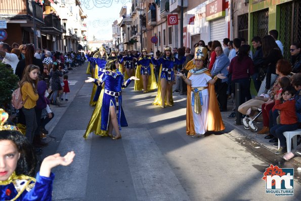 Desfile Domingo de Piñata Carnaval Miguelturra 2019-lote1-Fuente imagen Area Comunicacion Ayuntamiento Miguelturra-118