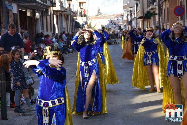 Desfile Domingo de Piñata Carnaval Miguelturra 2019-lote1-Fuente imagen Area Comunicacion Ayuntamiento Miguelturra-119