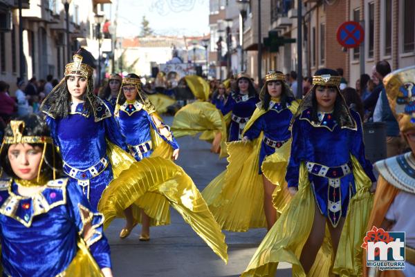 Desfile Domingo de Piñata Carnaval Miguelturra 2019-lote1-Fuente imagen Area Comunicacion Ayuntamiento Miguelturra-121