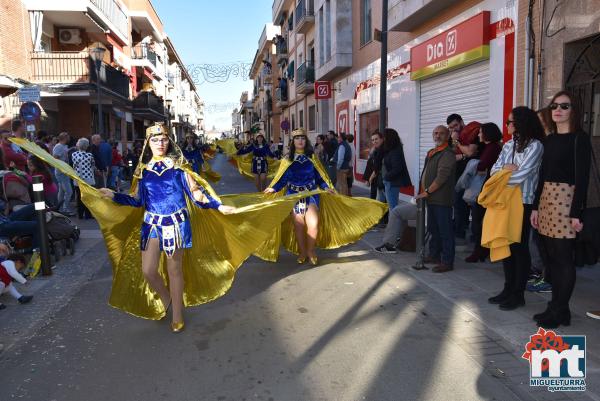 Desfile Domingo de Piñata Carnaval Miguelturra 2019-lote1-Fuente imagen Area Comunicacion Ayuntamiento Miguelturra-122