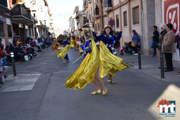 Desfile Domingo de Piñata Carnaval Miguelturra 2019-lote1-Fuente imagen Area Comunicacion Ayuntamiento Miguelturra-123