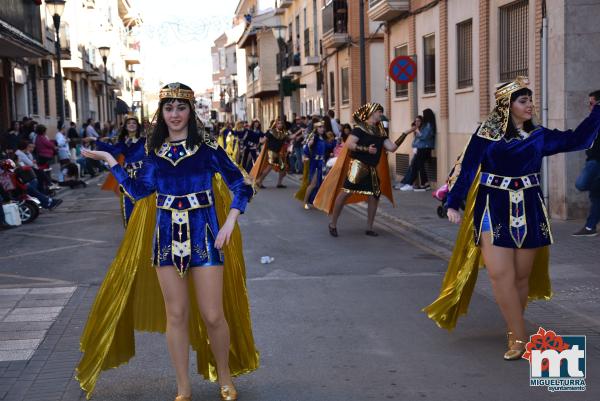 Desfile Domingo de Piñata Carnaval Miguelturra 2019-lote1-Fuente imagen Area Comunicacion Ayuntamiento Miguelturra-124