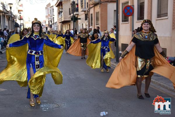 Desfile Domingo de Piñata Carnaval Miguelturra 2019-lote1-Fuente imagen Area Comunicacion Ayuntamiento Miguelturra-125