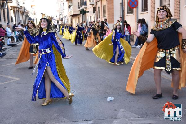 Desfile Domingo de Piñata Carnaval Miguelturra 2019-lote1-Fuente imagen Area Comunicacion Ayuntamiento Miguelturra-126